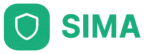 simsa.site